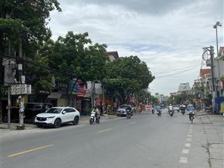 Bán nhà phú lương  thang máy  ngõ rộng  ô tô vào nhà  5 tầng  nhỉnh 8 tỷ