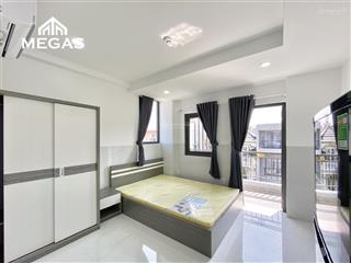 Căn hộ ban công giá ưu đãi ngay cát lái quận 2