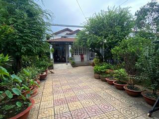 Bán nhà 2 mặt tiền 39 tl48, q. 12