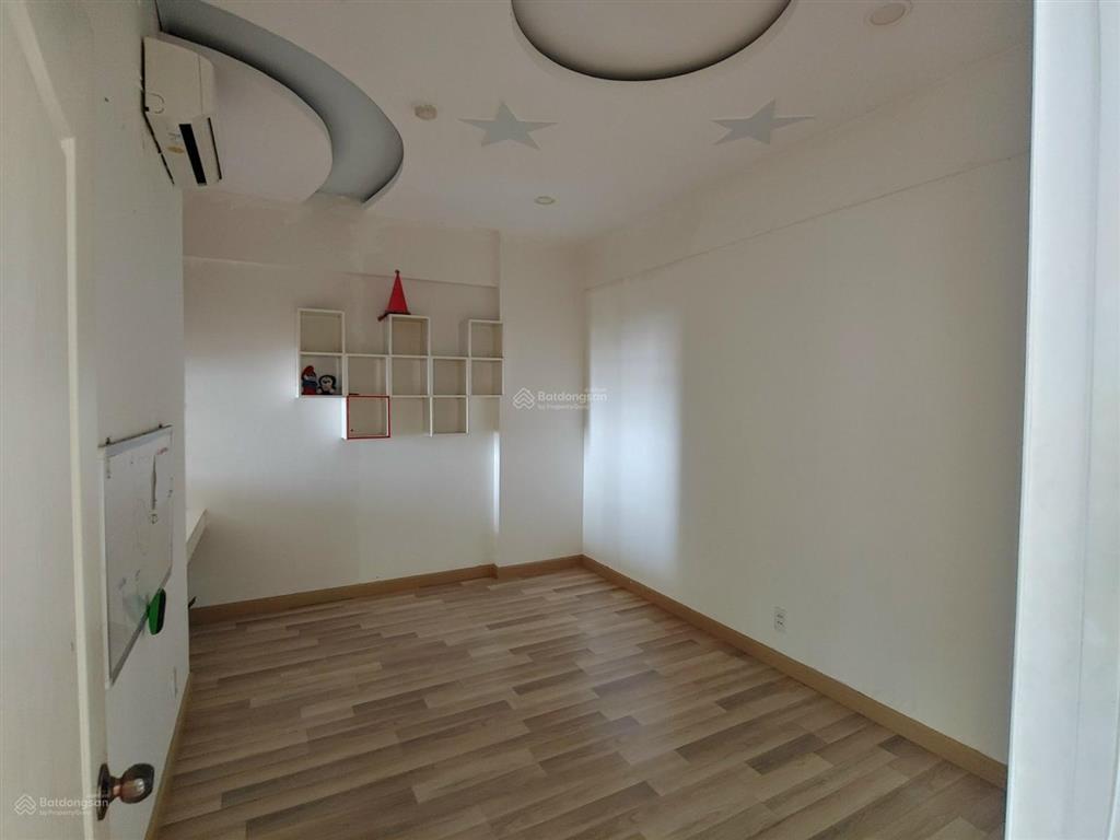 Nhà thật, giá thật cần bán căn hộ giá rẻ nhất hưng ngân 2pn chỉ 2,150 tỷ 0936 240 ***