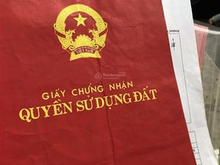 Bán nhà mặt phố tại phường mỹ long, long xuyên, an giang, 5,5 tỷ, 104 m2
