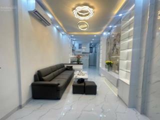 Siêu phẩm full công năng chủ nhà đang giảm giá cực sâu cần bán gấp trong 10 ngày. sđt 0965 422 ***