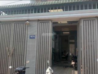 Cô hương cần bán gấp trong 10 ngày căn vạn kiếp, p1, bình thạnh