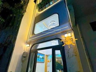 Siêu phẩm nguyễn văn đậu quận bình thạnh giá chỉ 2tỷ200triệu 60m2 shr