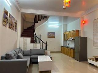 Chị linh cần bán nhà gấp trong 10 ngày để định cư nước ngoài căn hồng lạc, p10, tân bình