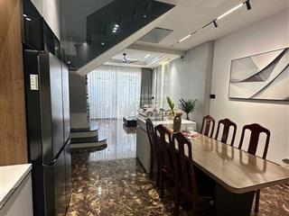 Chủ ký gửi cần bán gấp căn lâm văn bền trong 10 ngày giá chỉ 2ty2