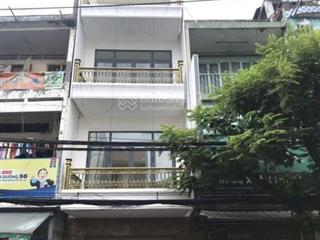 Chủ ký gửi cần bán gấp nhà phạm văn hai giá chỉ 3ty650