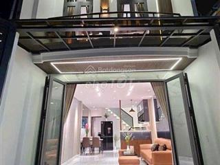Chú chủ cần bán gấp căn phạm văn bạch trong 10 ngày giá chỉ 2ty5, shr