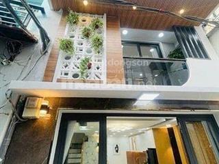 Chủ ký gửi cần bán gấp nhag kha vạn cân giá chỉ 2ty340
