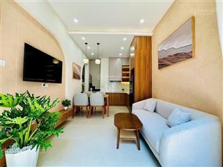 Chủ ký gửi cần bán nhà gấp căn phan huy ích giá ngộp 2ty2