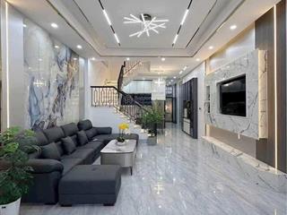 Chủ ký gửi cần bán gấp nhà tân bình giá ngộp chỉ 2ty750