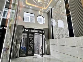 Cô linh cần bán nhà lê minh xuân gấp để định cư với con cháu giá ngộp chỉ 2ty420
