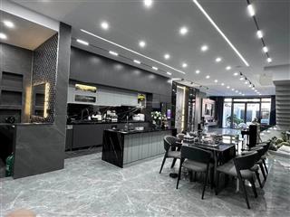 Chủ nhà cần bán gấp để xoay vốn làm ăn giá ngộp chỉ 4ty120