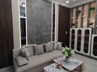 Siêu phẩm phường 5  tân bình  chủ cần tiền giảm cực sâu chỉ còn thương lượng