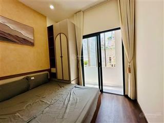 Bán gấp nhà đẹp cạnh quận 1 2ty650 vũ tùng  quận bình thạnhbán gấp nhà đẹp cạnh quận 1 2ty650