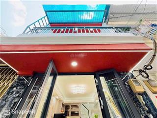 Anh dũng chủ nhà cần bán gấp căn trần thái tông, trong 10 ngày với giá vô cùng hời chỉ 3ty300