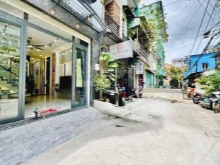 Cơ hội tuyệt vời để đầu tư!!! nhà mai văn ngọc giá cực tốt chỉ 3ty150tr/hợp đồng cho thuê 16tr/th