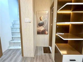 Hiếm có khó tìm nhà trường sa sở hữu dt khủng thích hợp mua để đầu tư