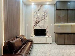 Chủ nhà làm ăn thua lỗ cần bán gấp nhà thích quảng đức, phú nhuận