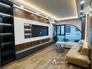 Phân lô ô tô tránh vĩnh phúc, ba đình 48m2 5 tầng kinh doanh chỉ 20.8 tỷ