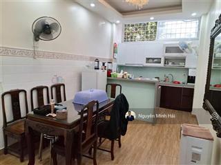 Bán nhà phân lô trần quý kiên, 68m2, mt 5,5m giá 22,5 tỷ