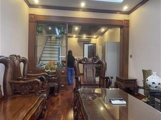 Cầu giấy 66m2, 5 tầng, mặt tiền 5,2m, giá chào bán 18,8 tỷ, phân lô, ô tô tránh, kd