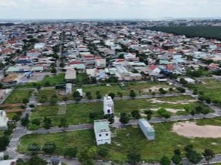 Bán dn tại kdc an viễn, 2 tỷ, 100m2, trảng bom, đồng nai