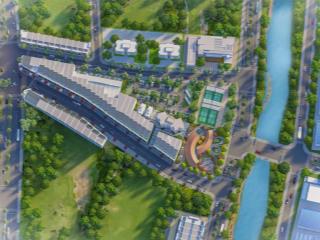 Đất đẹp an phước  long thành, giá chỉ 2 tỷ giá tốt nhất thị trường
