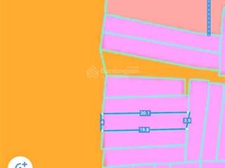 Bán nhà riêng tại phường quyết thắng cũ (phường trung dũng mới) 13tỷ vnd, 72.43m2, giá tốt, uy tín