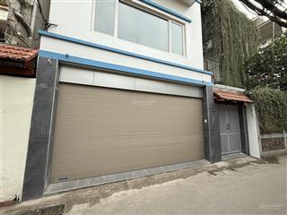 Cho thuê nr 4pn, 5wc, 100m2, 60 triệu tại 35b ngõ 399 âu cơ, nhật tân, tây hồ, hà nội
