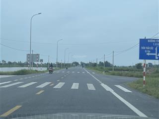 Cần bán đất đường thanh niên quảng đức  quảng giao