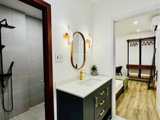 Siêu hiếm! bán nhà giá tốt lê văn duyệt, bình thạnh giá tl, nhiều tiện ích, sổ hồng riêng
