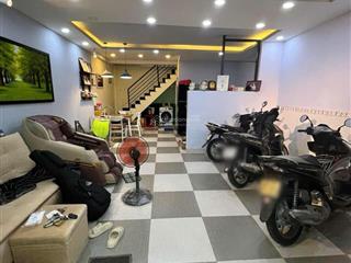 Giảm 400tr bán gấp, nhà đẹp ngay ngã 4 lê đức thọ x nguyễn oanh, gò vấp, shr giá tl
