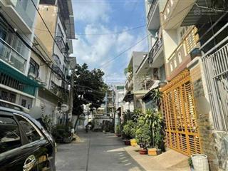 Kẹt vốn bán gấp nhà hẻm xe hơi 5m đường phạm hùng, bình chánh, gần coopxtra, shr giá 1 tỷ 520 tl