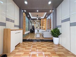 1 căn siêu phẩm giá ngộp đường trịnh đình trọng, tân phú, hẻm 4m thông, shr giá 2 tỷ 750 tl