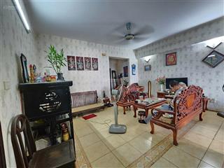 Bán nhanh chung cư cao cấp nguyễn đức cảnh, hoàng mai. dt 87m2. giá 5.8 tỷ