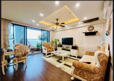 Mặt phố trịnh công sơn, tây hồ128m2 x 7 tầng + hầm, kinh doanh sầm uất ngày đêm. giá 90 tỷ nhỉnh.