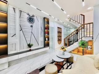 Giảm giá sốc! bán nhà đường hoa lan, phường 2, phú nhuận. chỉ 3tỷ250/67,5m2