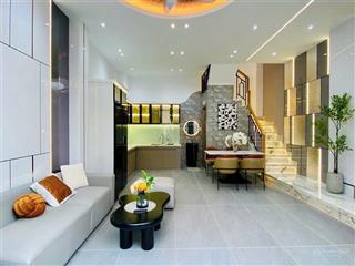 Chấn động thị trường ! nhà tân canh, p1, tân bình  bán gấp chỉ 4tỷ650/44.2m2