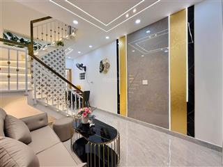Giá sốc nóng bỏng ! bán gấp nhà phạn văn hai  tân bình chỉ 3tỷ660/43.4m2