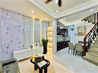 Cô mai cần bán gấp nhà nguyễn xí  bình thạnh  40.2m2  mua ngay kẻo bỏ lỡ !