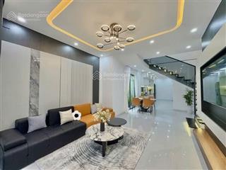 Mua đầu tư là lời nhà cần bán hiện đang cho thuê 12tr/tháng tại dĩ an, 1,98 tỷ, 68 m2, giá tốt
