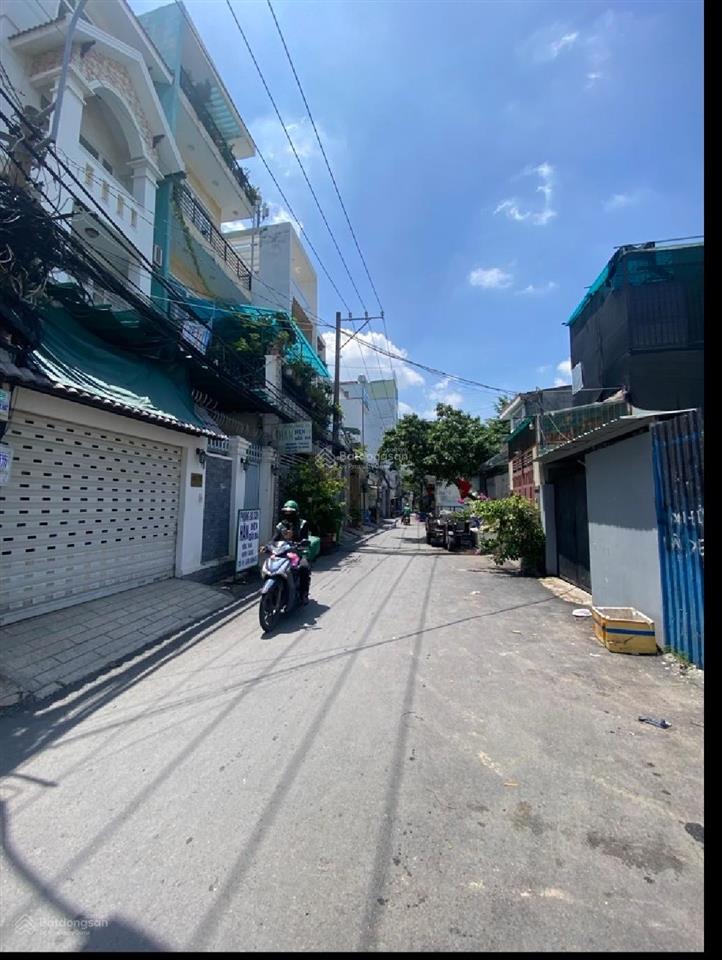 Nhà đẹp lung linh hxh quay đầu chỉ 3 bước chân ra lâm văn bền q7. chỉ nhỉnh 7 tỷ