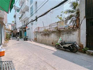 Lô đất hẻm ôtô bùi văn ba, dt 7.6x17m  nhỉnh 9 tỷ thương lượng