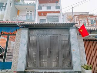 Lê văn lương  4 tầng  ôtô ngủ trong nhà  hẻm thông kinh doanh mua bán  nhỉnh 10 tỷ