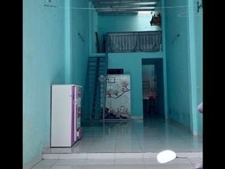 Nhà riêng bán tại đường ngô gia tự, thượng thanh, long biên, hà nội, 7,15 tỷ, 49,5 m2  uy tín hot!