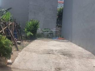 Bán đất phân lô tu hoàng, xuân phương, nam từ liêm vị trí đẹp