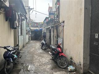 Bán đất trung văn 58m2 giá chỉ 8.x tỷ vị trí cực đẹp
