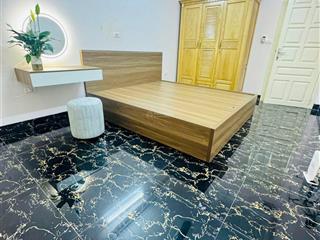 Bán nhà đẹp khu lai xá, nhà nở hậu, mặt tiền 3.12, diện tích 32.2, mời khách nhanh tay mua ngay.