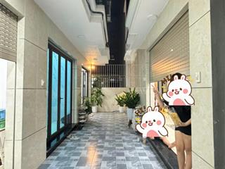 Chỉ 4.55 tỷ sở hữu ngay ngôi nhà kim hoàng vân canh. nhà mới đẹp ở ngay! giá hợp lý